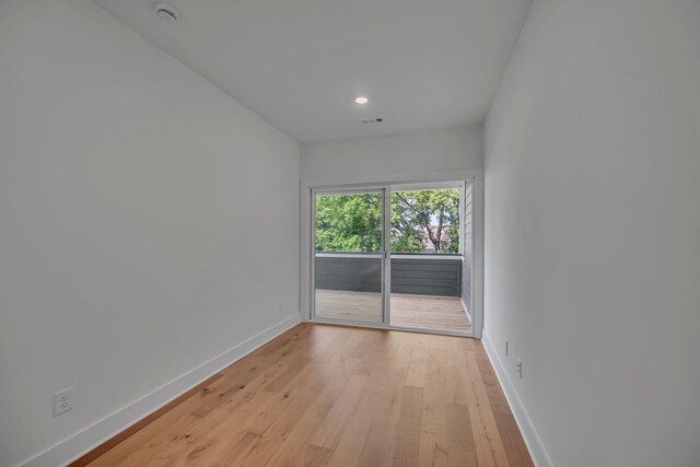 1117 38th Ave N Unit A, Nashville, TN 37209 - photo 16