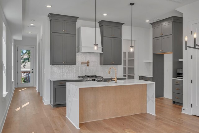 1117 38th Ave N Unit A, Nashville, TN 37209 - photo 9
