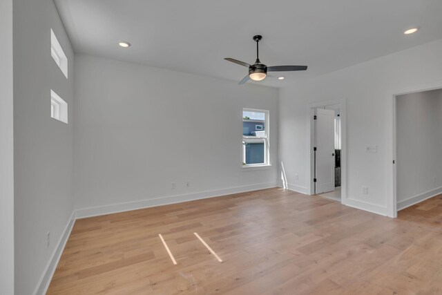 1117 38th Ave N Unit A, Nashville, TN 37209 - photo 26
