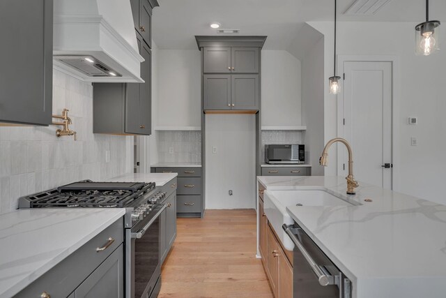 1117 38th Ave N Unit A, Nashville, TN 37209 - photo 12