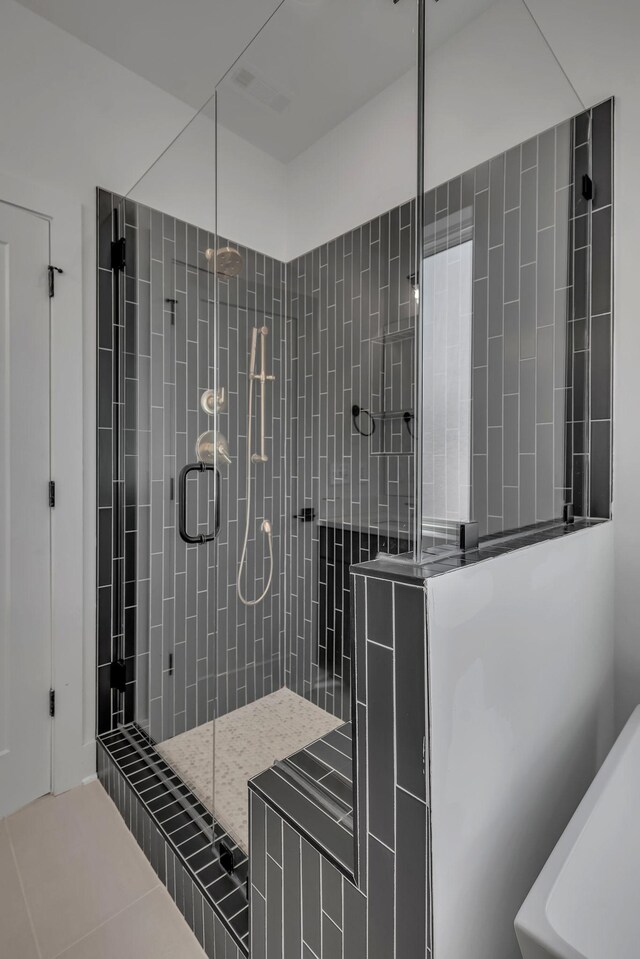 1117 38th Ave N Unit A, Nashville, TN 37209 - photo 28