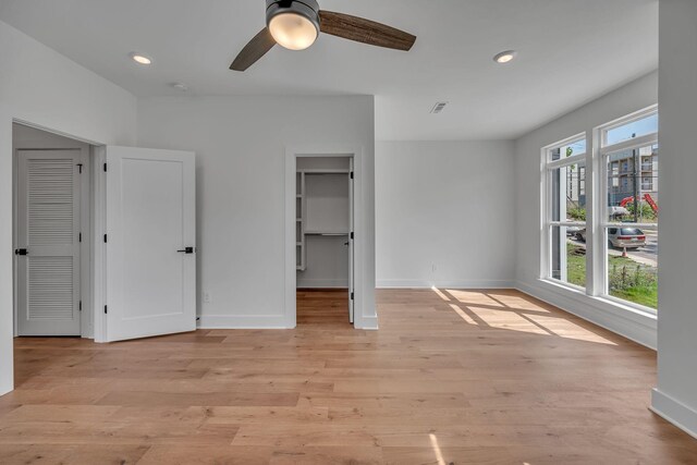 1117 38th Ave N Unit A, Nashville, TN 37209 - photo 24