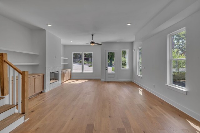1117 38th Ave N Unit A, Nashville, TN 37209 - photo 5