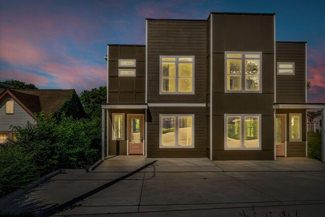 1117 38th Ave N Unit A, Nashville, TN 37209 - photo 32