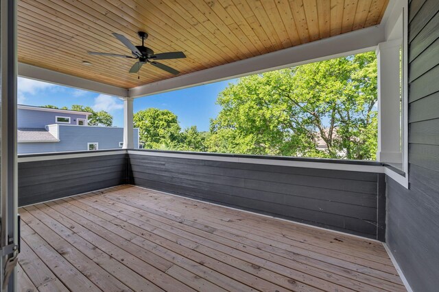 1117 38th Ave N Unit A, Nashville, TN 37209 - photo 17