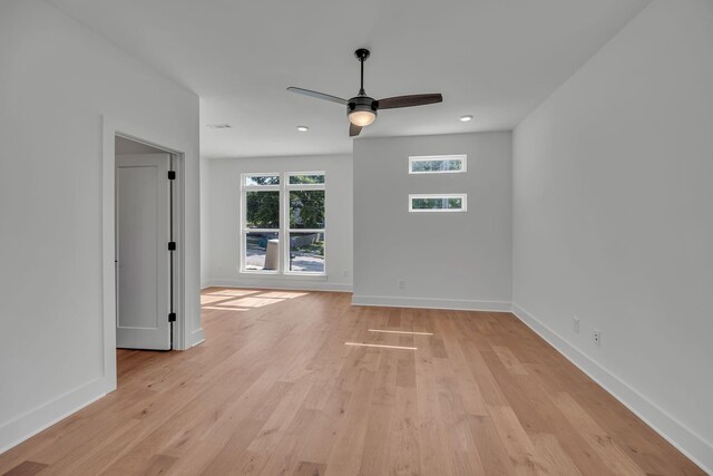1117 38th Ave N Unit A, Nashville, TN 37209 - photo 23