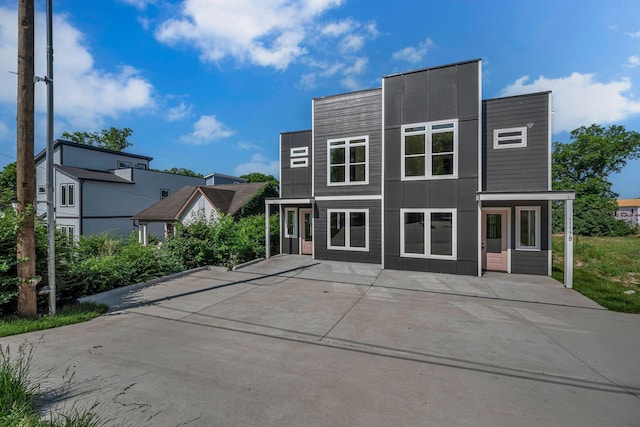 1117 38th Ave N Unit A, Nashville, TN 37209 - photo 2