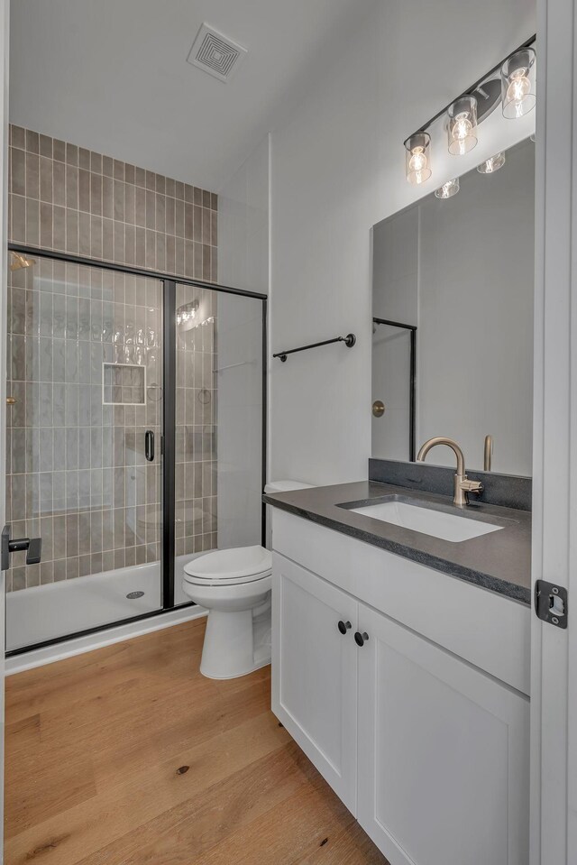 1117 38th Ave N Unit A, Nashville, TN 37209 - photo 14