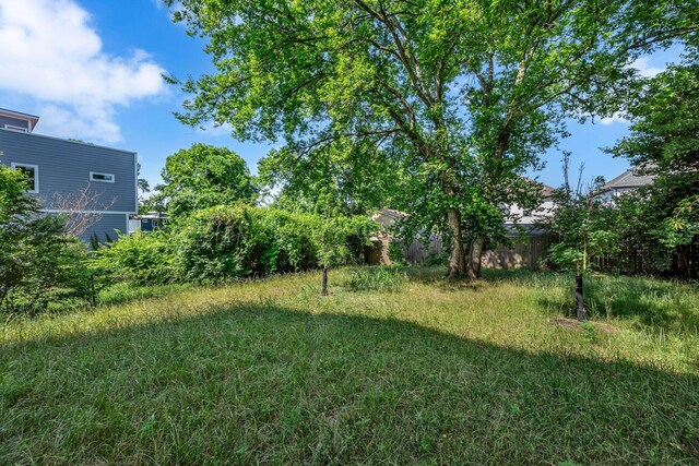 1117 38th Ave N Unit A, Nashville, TN 37209 - photo 31
