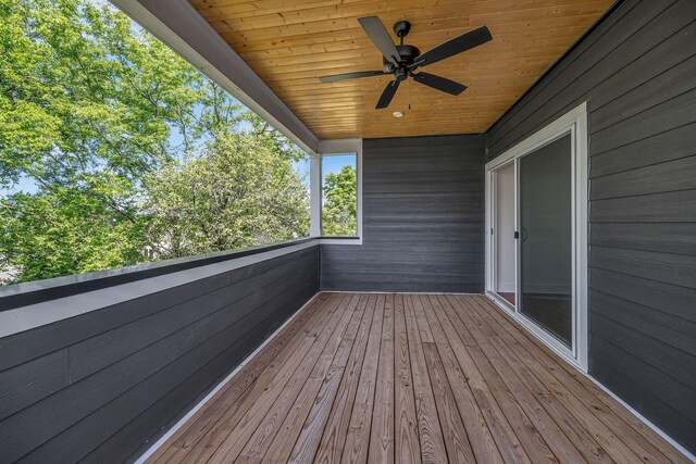 1117 38th Ave N Unit A, Nashville, TN 37209 - photo 18