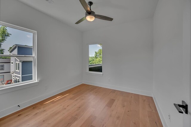 1117 38th Ave N Unit A, Nashville, TN 37209 - photo 20