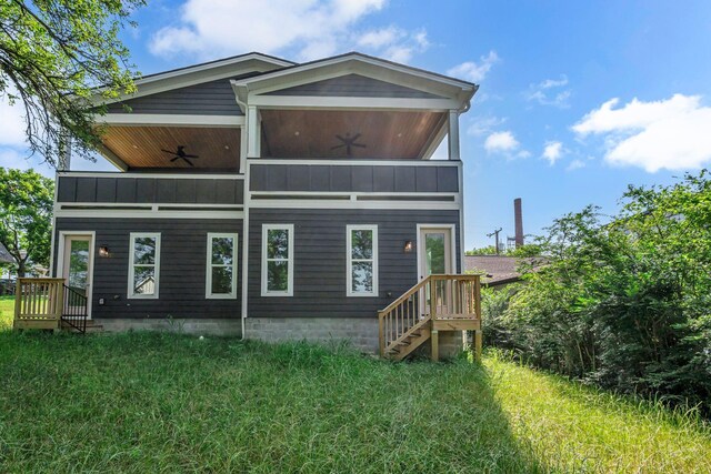 1117 38th Ave N Unit A, Nashville, TN 37209 - photo 30