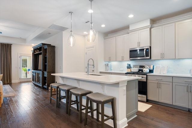 248 Tanglewood Ln, Hendersonville, TN 37075 - photo 25