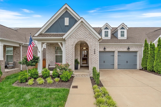 248 Tanglewood Ln, Hendersonville, TN 37075 - photo 2