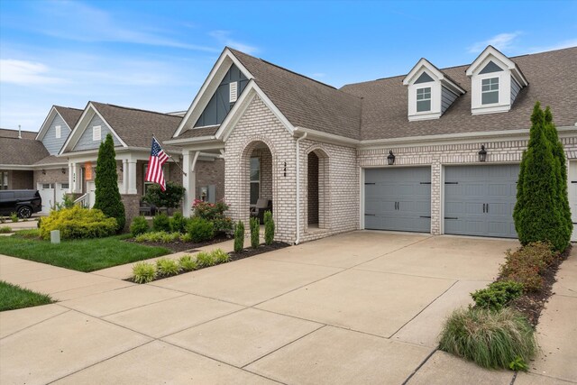 248 Tanglewood Ln, Hendersonville, TN 37075 - photo 7