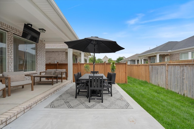 248 Tanglewood Ln, Hendersonville, TN 37075 - photo 33