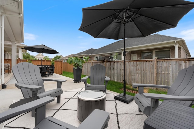 248 Tanglewood Ln, Hendersonville, TN 37075 - photo 35