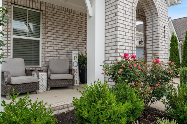 248 Tanglewood Ln, Hendersonville, TN 37075 - photo 9