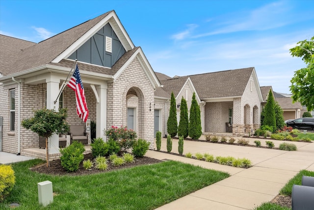 248 Tanglewood Ln, Hendersonville, TN 37075 - photo 6
