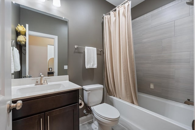 248 Tanglewood Ln, Hendersonville, TN 37075 - photo 17