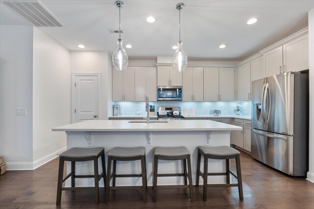 248 Tanglewood Ln, Hendersonville, TN 37075 - photo 24