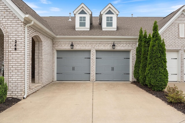 248 Tanglewood Ln, Hendersonville, TN 37075 - photo 8
