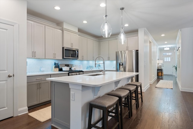 248 Tanglewood Ln, Hendersonville, TN 37075 - photo 26