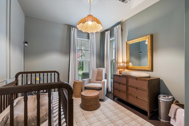 248 Tanglewood Ln, Hendersonville, TN 37075 - photo 14