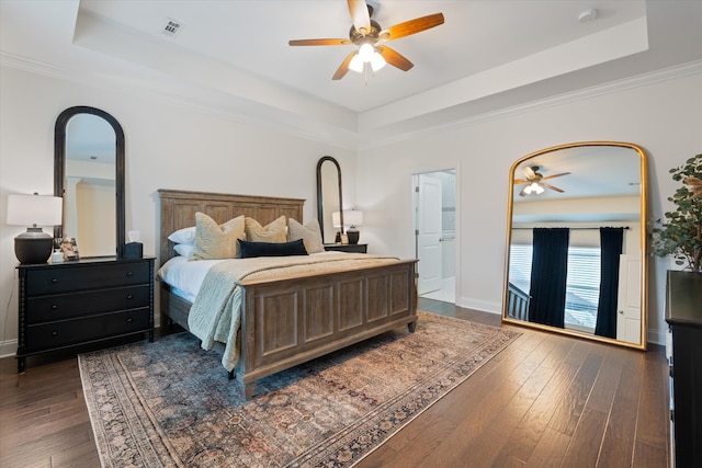 248 Tanglewood Ln, Hendersonville, TN 37075 - photo 36
