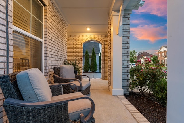 248 Tanglewood Ln, Hendersonville, TN 37075 - photo 70