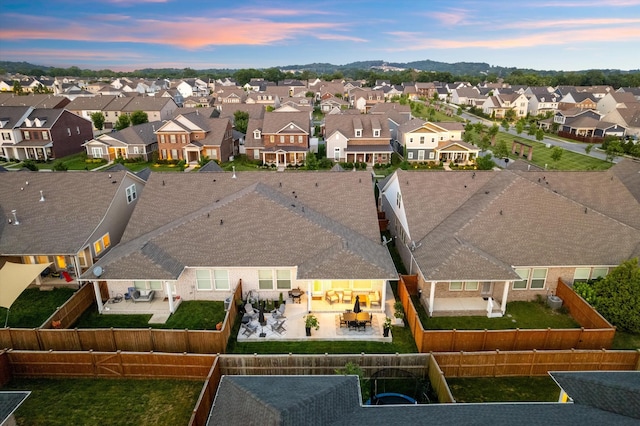 248 Tanglewood Ln, Hendersonville, TN 37075 - photo 61