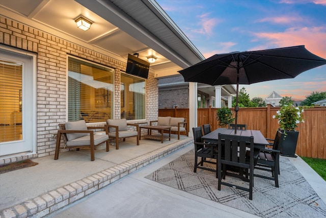 248 Tanglewood Ln, Hendersonville, TN 37075 - photo 69