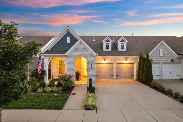 248 Tanglewood Ln, Hendersonville, TN 37075 - photo 58