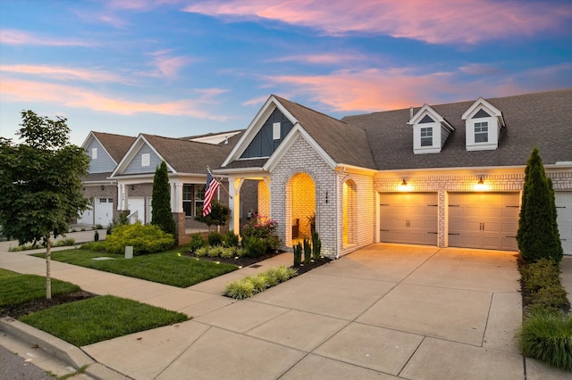 248 Tanglewood Ln, Hendersonville, TN 37075 - photo 59