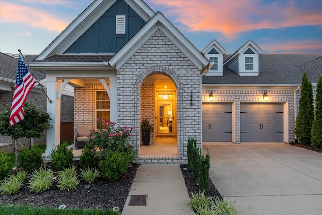 248 Tanglewood Ln, Hendersonville, TN 37075 - photo 1