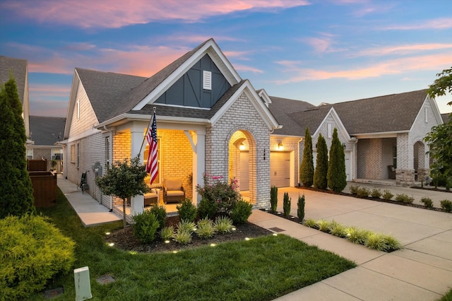 248 Tanglewood Ln, Hendersonville, TN 37075 - photo 5
