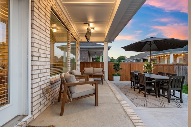 248 Tanglewood Ln, Hendersonville, TN 37075 - photo 68