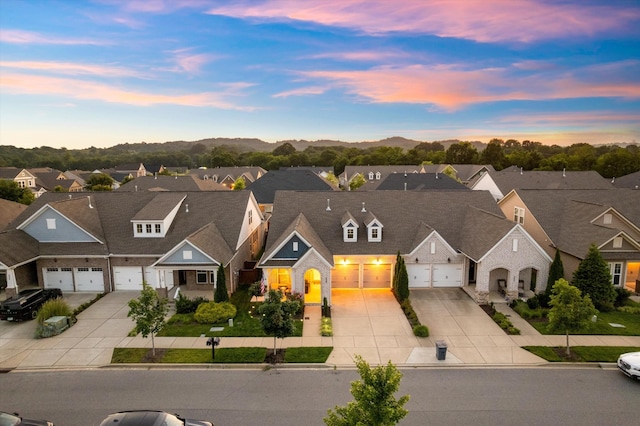 248 Tanglewood Ln, Hendersonville, TN 37075 - photo 60