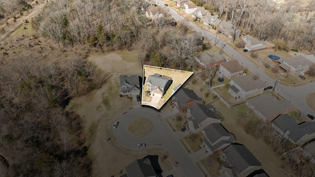 7732 Tranquil Trl, Brentwood, TN 37027 - photo 5
