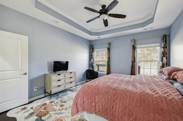 7732 Tranquil Trl, Brentwood, TN 37027 - photo 17