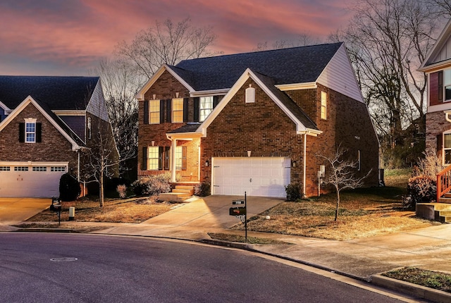 7732 Tranquil Trl, Brentwood, TN 37027 - photo 3