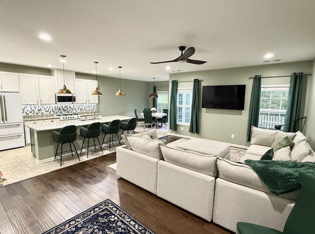 7732 Tranquil Trl, Brentwood, TN 37027 - photo 12