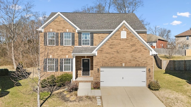 7732 Tranquil Trl, Brentwood, TN 37027 - photo 4