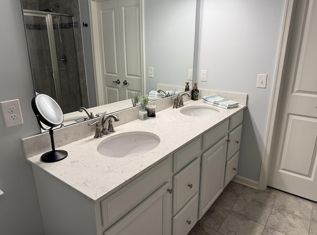 7732 Tranquil Trl, Brentwood, TN 37027 - photo 18
