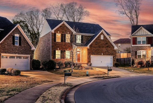 7732 Tranquil Trl, Brentwood, TN 37027 - photo 2