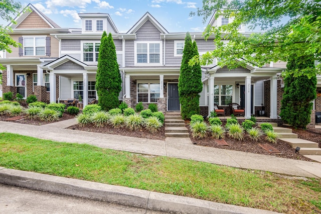 2720 River Vista Ct, Hermitage, TN 37076 - photo 1