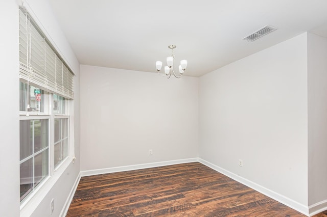 2720 River Vista Ct, Hermitage, TN 37076 - photo 5