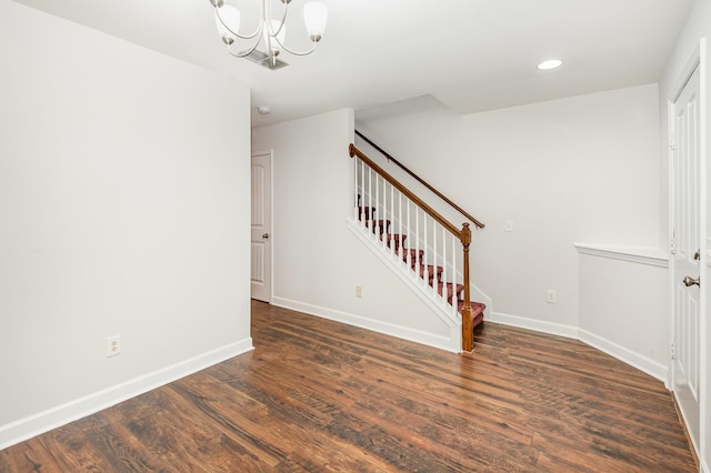 2720 River Vista Ct, Hermitage, TN 37076 - photo 6