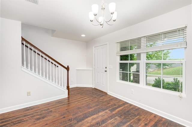 2720 River Vista Ct, Hermitage, TN 37076 - photo 7