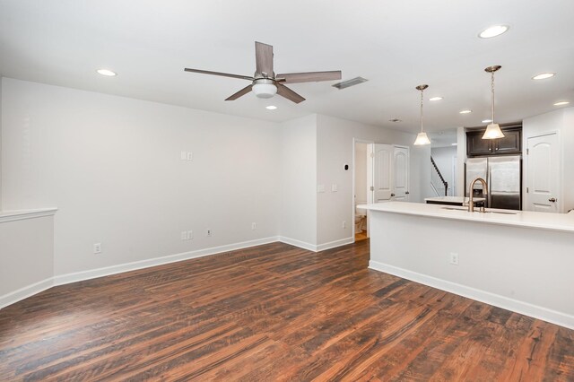2720 River Vista Ct, Hermitage, TN 37076 - photo 9